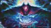 Illustration - Magic The Gathering annonce l'arrivée des boosters God Pack