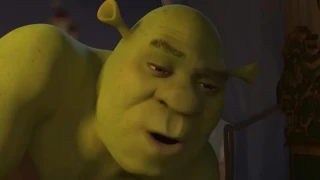 Fortnite : Les joueurs souhaitent un crossover avec Shrek