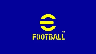 eFootball PES 2022 devient simplement eFootball et arrive en free-to-play