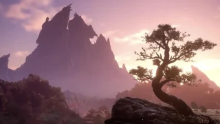 Wild Hearts : Une nouvelle espèce de Kemono et de nouvelles quêtes sont disponibles
