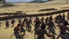 Illustration - Total War: PHARAOH reporte sa sortie, mais seulement pour certains joueurs