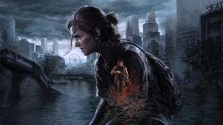 The Last of Us Part II : Les ventes du jeu dopées par la diffusion de la saison 2