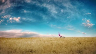 Breaking Bad en réalité virtuelle sur PlayStation VR