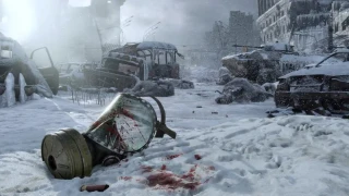 Humble Bundle propose un lot de jeux pour soutenir l'Ukraine