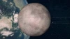 Starfield : Hélium (He-3), où trouver cette ressource facilement ?