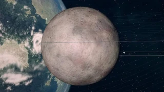 Starfield : Hélium (He-3), où trouver cette ressource facilement ?