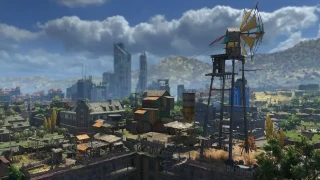 Dying Light 2 a vendu plus de 5 millions de copies en février