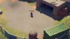 Escape from Duckov : Carte (map) interactive