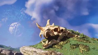 Borderlands 4 : La dernière mise à jour de performances fait pire que mieux