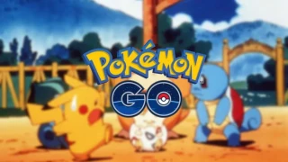 De nouvelles baies découvertes dans des fichiers Pokémon GO dataminés !