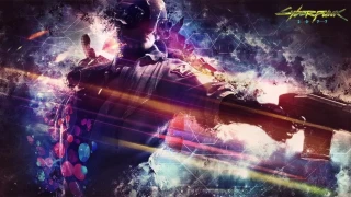 CD Projekt RED confirmé pour l'E3, doit-on y voir un signe concernant Cyberpunk 2077 ?