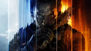 Call of Duty: Black Ops 7 : Une première rumeur suggère son arrivée sur une console inattendue