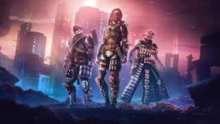 Destiny 2 : Les développeurs d'un logiciel de triche condamnés à payer une amende à Bungie