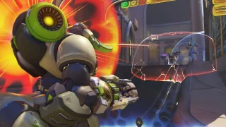 Overwatch 2 : Comment débloquer les parties compétitives en tant que nouveau joueur ?