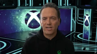 Xbox dévoile Muse, son IA générative pour le gameplay, et se fait sévèrement critiquer