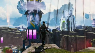 Apex Legends partage le trailer de gameplay de la saison 15