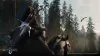 Illustration - The Witcher 4 : Cette nouvelle va ravir les fans de la licence