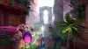 Illustration - Spellcasters Chronicles : Comment s'inscrire pour la bêta fermée du nouveau jeu multijoueur de Quantic Dream ?