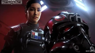Le patch 2.0 de Star Wars: Battlefront 2 introduit le nouveau système de progression !