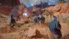 Illustration - Crimson Desert : MàJ 2.03.00 du 18 septembre 2026, patch notes et détails