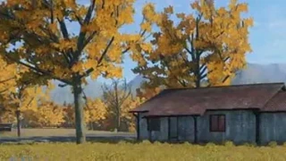 Les serveurs sur H1Z1
