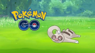 Pokémon GO : Niantic a annoncé un évènement sur Parecool pour s'excuser de la journée de la communauté chaotique