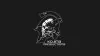 Illustration - Kojima Productions (Physint) en froid avec Sony ? Le studio répond aux rumeurs