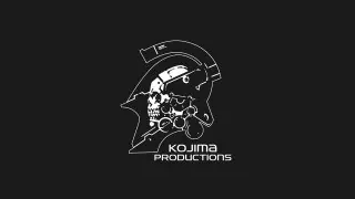Kojima Productions (Physint) en froid avec Sony ? Le studio répond aux rumeurs