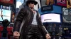 Illustration - TEKKEN 8 confirme sa date de sortie et présente un nouveau mode