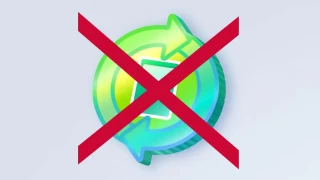Pokémon Pocket : Les joueurs ont gagné, le système d'échange va être totalement repensé