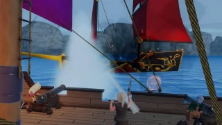Roblox : Une date de sortie pour la version PS4/PS5