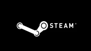 Des jeux pornographiques bientôt disponibles sur Steam ?