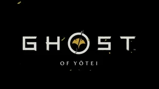 Ghost of Yotei : Une présentation en profondeur est imminente