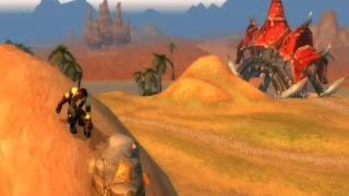 WoW SoD : Les mines d'or exaspèrent les joueurs