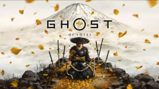 Test Ghost of Yotei : Une épopée vengeresse incroyable