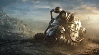 Bethesda officialise Fallout 3 Remastered ainsi que le retour d'un opus mythique