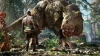 Illustration - ARK 2 n'est pas mort, le jeu avec Vin Diesel donne enfin signe de vie après un long silence