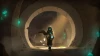 Illustration - WAKFU : Une mise à jour majeure dévoile une île mystérieuse