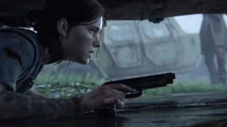 The Last of Us: Part II : Aucun DLC de prévu pour le moment