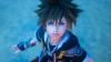 Illustration - Kingdom Hearts III : Tout ce qu'il faut savoir sur le prochain mastodonte de Square Enix