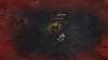 Illustration - Diablo Immortal lance, à son tour, son mode battle royale
