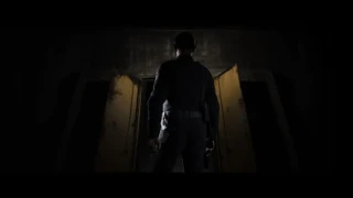 The Quarry classé « Mature » (17+), selon l'ESRB