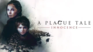 A Plague Tale: Innocence détaille la création de ses environnements !