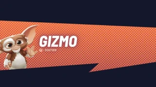 MultiVersus : Gizmo, compétences et atouts