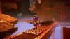 Illustration - PEAK : Un portage sur PS5 semble imminent