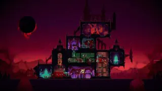 ReVamp limite finalement son playtest
