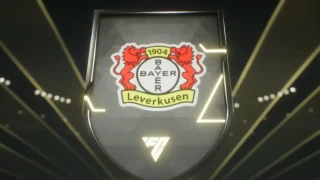 FC 24 : Les TOTW, c'est fini