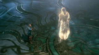 Diablo 4 : La prochaine classe à intégrer le jeu serait « évidente »
