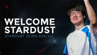 Un ancien joueur de SCII rejoint H2K 