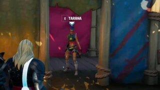 Fortnite : Quêtes de la Flèche